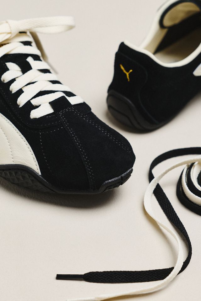 PUMA K-Street Sneakers #2