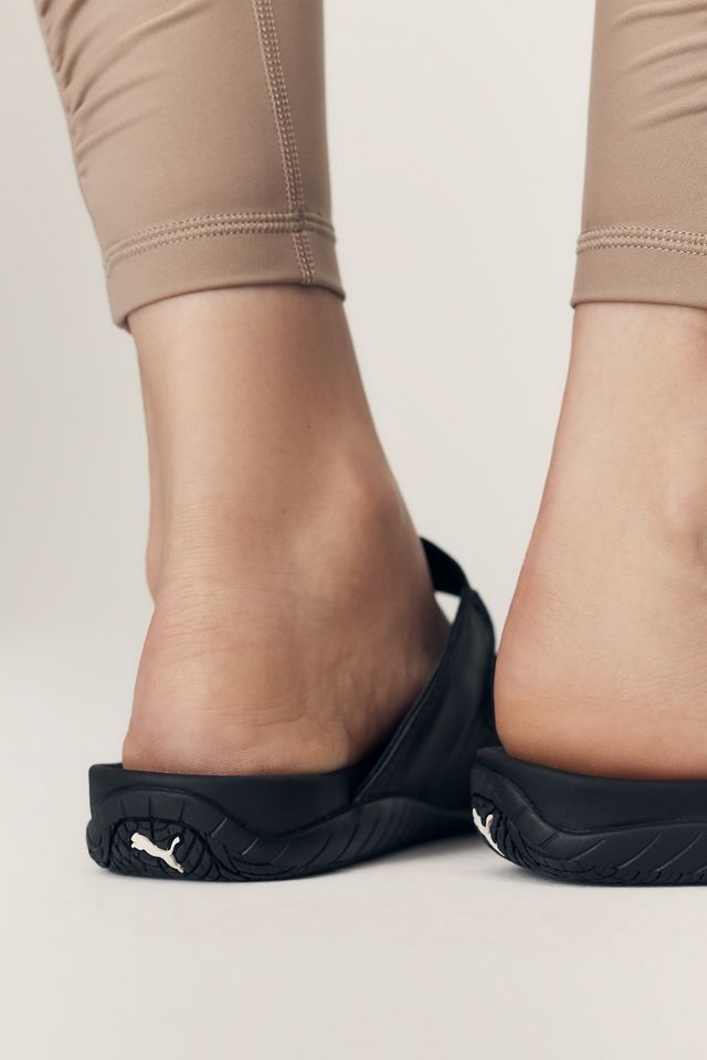 PUMA Speedcat Mules #2