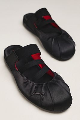PUMA Speedcat Mules