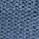Blue Gray-Puma Black