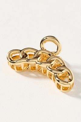 Lelet NY | Anthropologie display picture 3