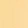 Brass