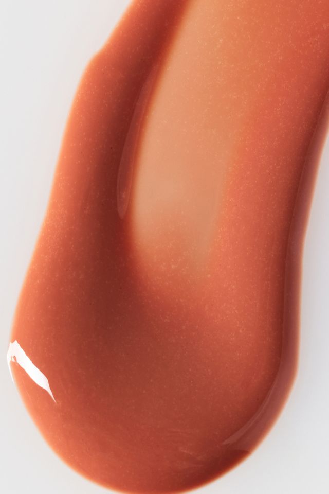 Maeve Lip Oil #1
