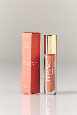 Maeve Lip Oil