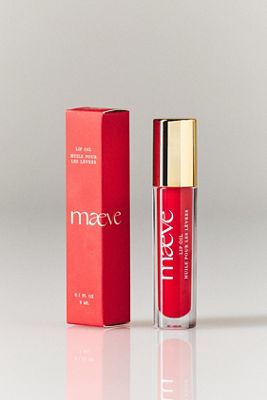 Maeve Lip Oil