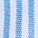 Blue Pattern