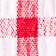 Red Pattern