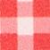 Red Pattern