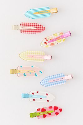 All Sale | Best Sale Products | Anthropologie