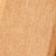 Olivewood