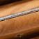 Olivewood
