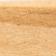 Olivewood
