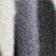 Gunmetal