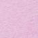 Medium Pink