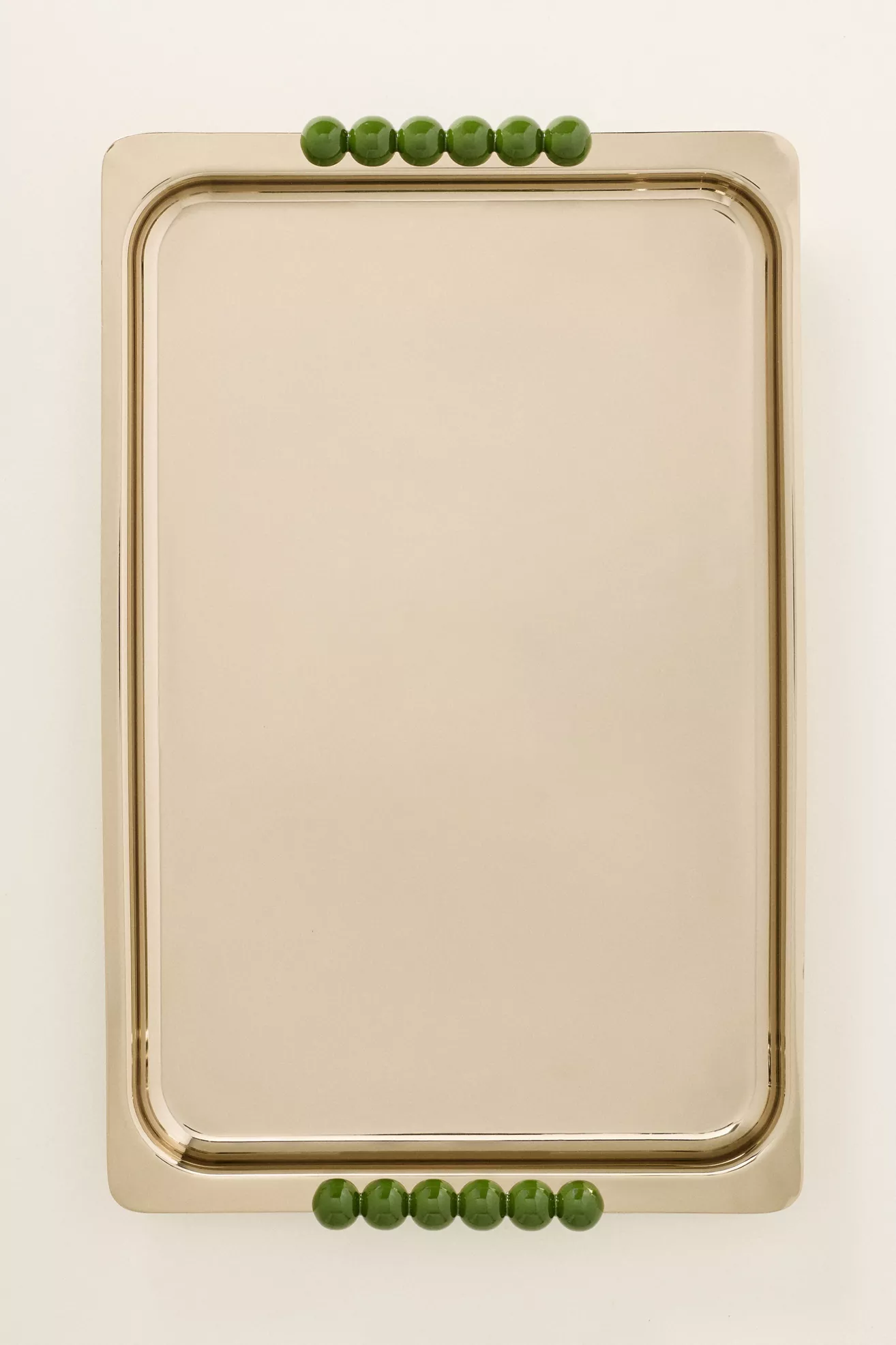 Jodelle Bar Tray - thumbnail 2