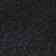 Black Analine