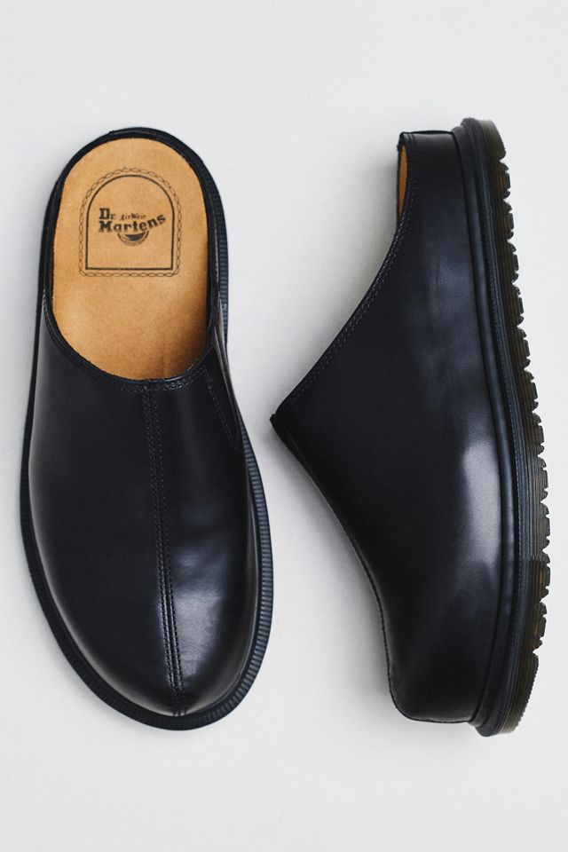 Dr. Martens San Mules #1