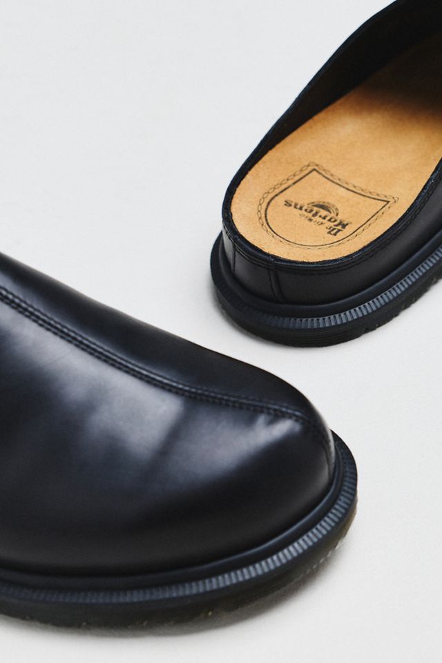 Dr. Martens San Mules #2