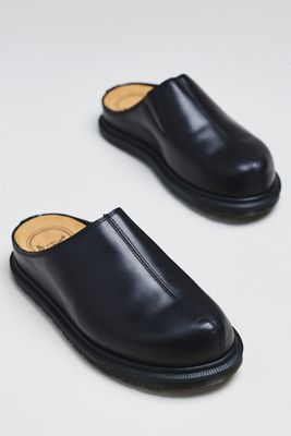 Dr. Martens San Mules