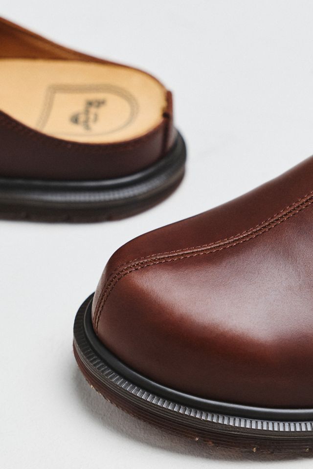 Dr. Martens San Mules #2