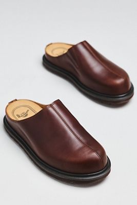 Dr. Martens San Mules