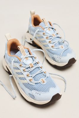 Merrell Moab Speed 2 Hiker Sneakers