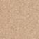 Rose Gold/Chalk