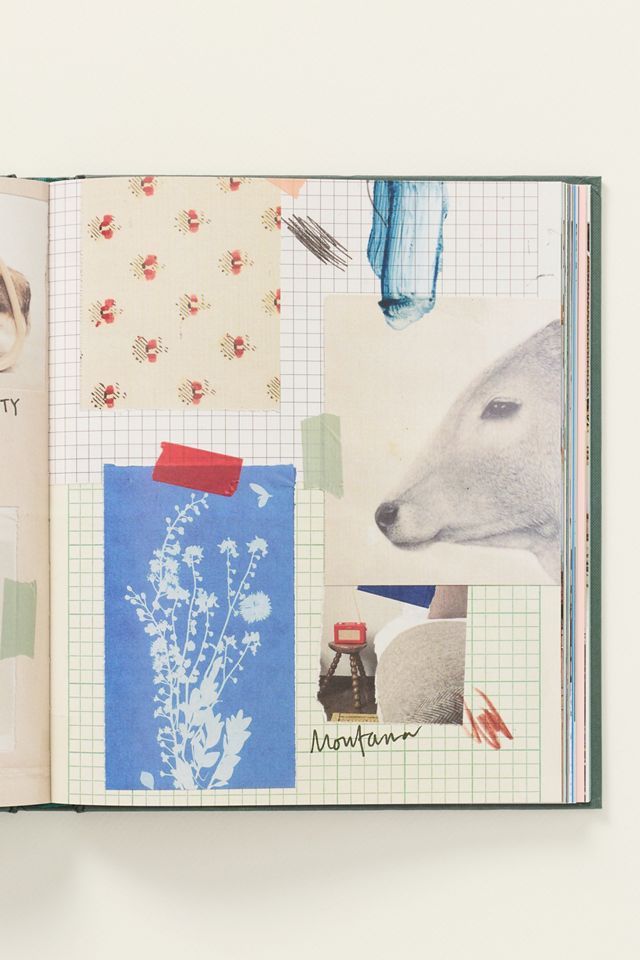 This Must Be the Place Hardcover Book #1