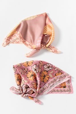 Sheer Polka Dot Headband | Anthropologie UK