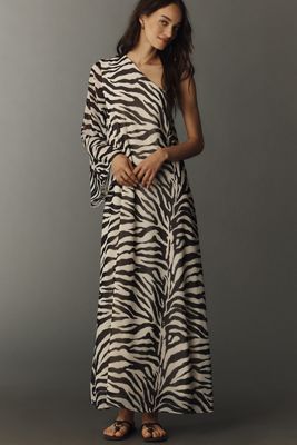 Animal & Cheetah Print Dresses | Anthropologie