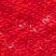 Voltage Red