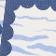 Seashell