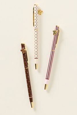 Maeve Pen Set