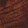 Dark Burl