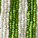 Green Stripe