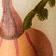 Unscented