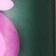 Unscented
