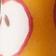 Unscented