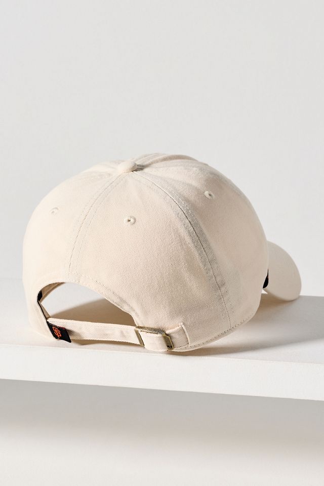 '47 Pennant Cord Baseball Cap #1