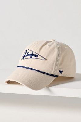 New?Anthropologie-ASHLAND CAP-Dove Stripe Ashland Cap Dove Stripe Vega Cap | Hatstorecanada.com main image 2