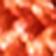Houston Astros
