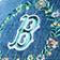 Boston Red Sox