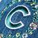 Chicago Cubs