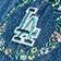 L A Dodgers