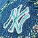 N Y Yankees