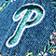Phillies
