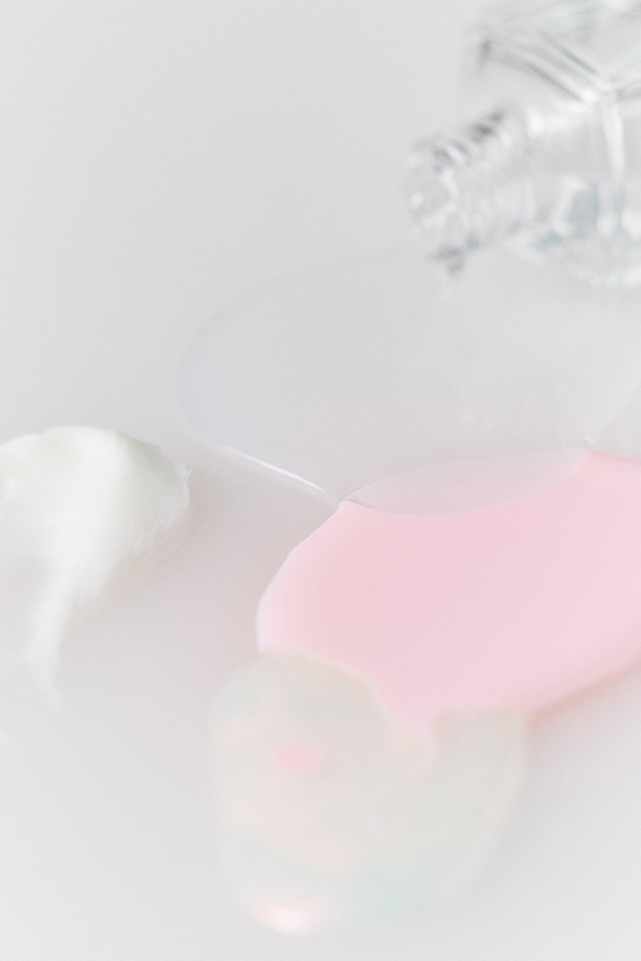 LONDONTOWN Modern Chromance Valentine's Day Set