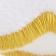 Ochre