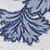 Disty Floral