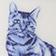 Gatti